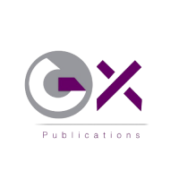 GlobalX Publications