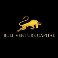 Bull VentBull Venture