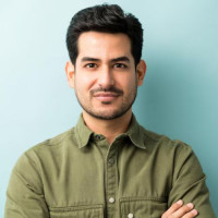 Rishabh
