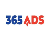 365ads
