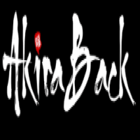 akirabacklondon