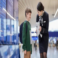 Terminal