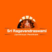 Ragavendraswami