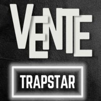 doudoune trapstar