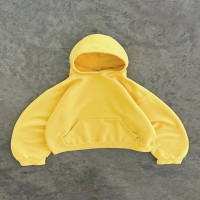 akimbo hoodie
