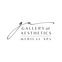 Gallery of Aesthetics