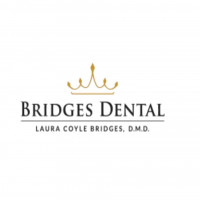 bridgesdental