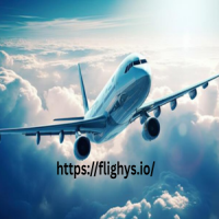 flighys31
