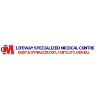 Lifewaymed