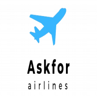 askforairlines