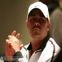 Eddie Gravalese