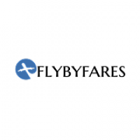flybyfares