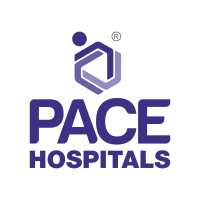PACE Hospitals