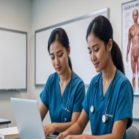 Hubmed.ai