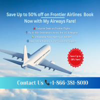 Travel Agency