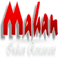mahanresturent