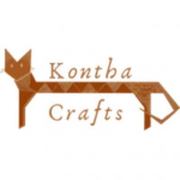 Kontha Crafts