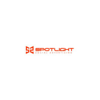 Spotlight Social Medai Consulting LLC
