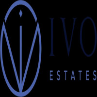 IVO Estates