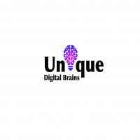 Unique Digital Brain