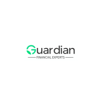 guardian