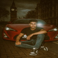 Raghav 
