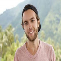 Joshua Steward