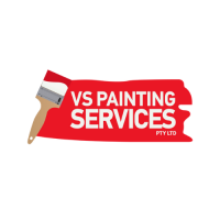 VS Painting Services 