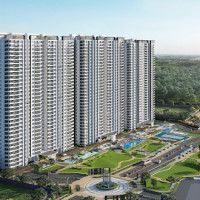 NambiarDistrict25 Projects