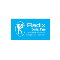 Radix Dental Care