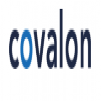 covalon