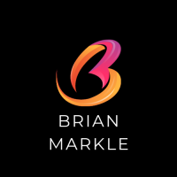 Brian Markle