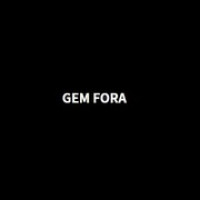 Gemfora