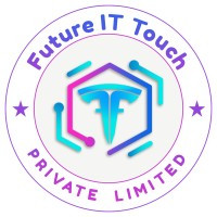 Future It Touch