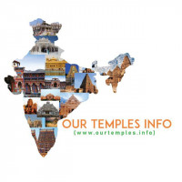 ourtemples