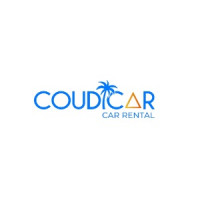 COUDICAR CAR RENTAL SXM