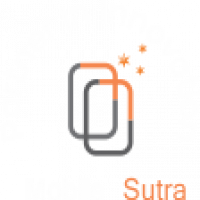 Mobile Sutra