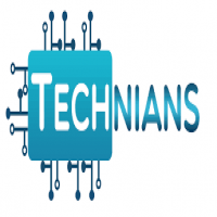 technians digital marketing 