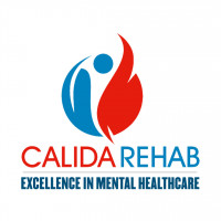 Calida Rehab
