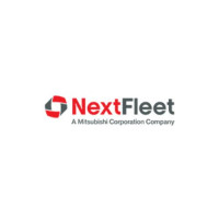 NextFleet