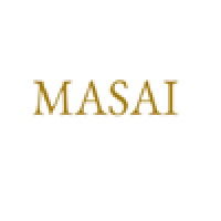 Masai &ndash; Tented Villa Resort, Lonavala