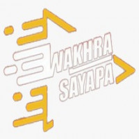 Wakhra Sayapa