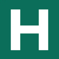 Housing Disrepair