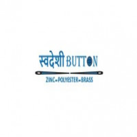 Swadeshi Button