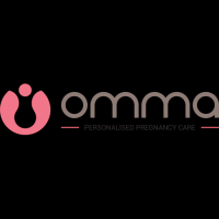 ommahealth