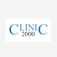 clinic-2000