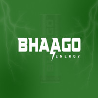 Bhaago Energy