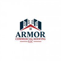 Armor Commercial Roofing LLC