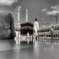 sameer