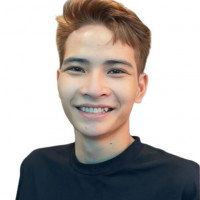 Gino Huy